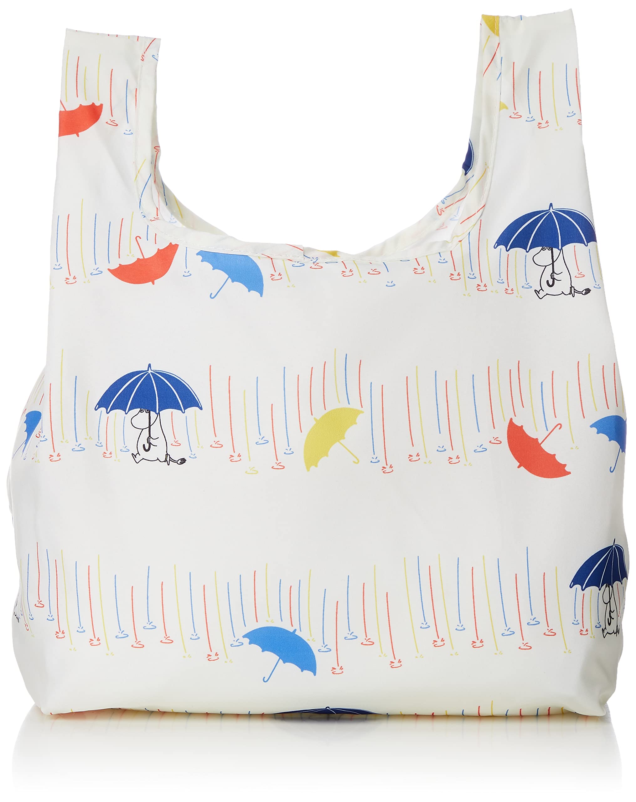 【釜山限定】MINIVE イソ　エコバッグ 4992272436211-01_300x.jpg?v=