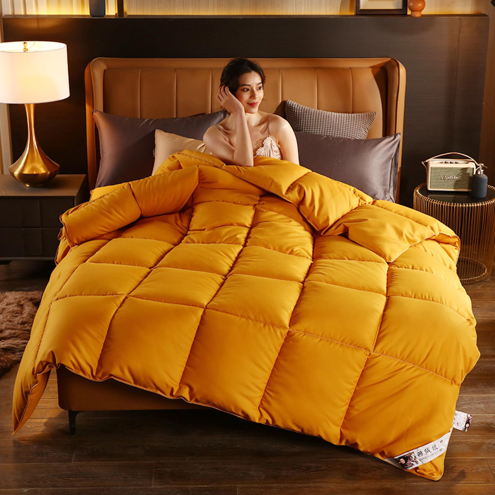 Buy piumini coperte Outlet Online