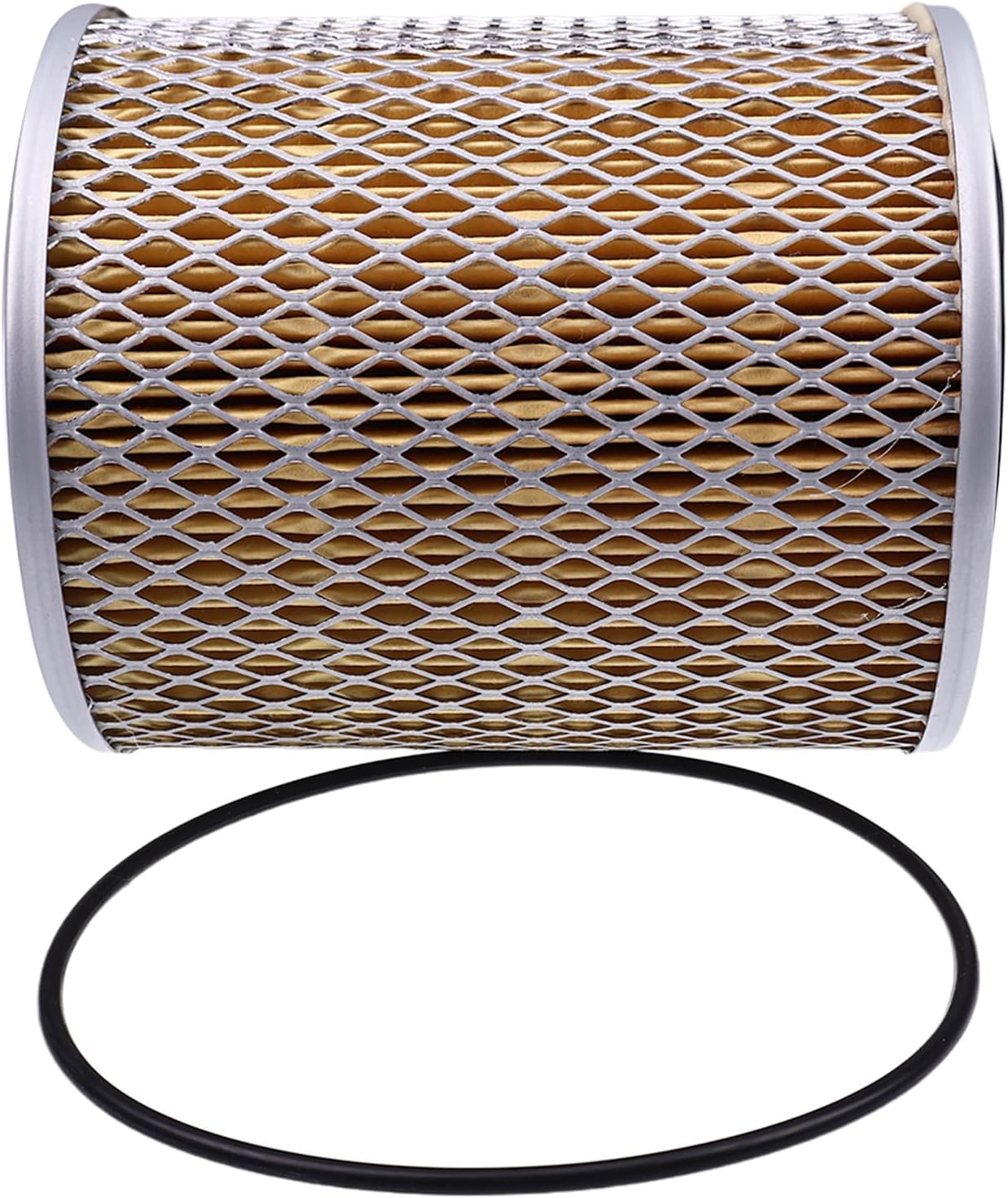 New Hydraulic Filter AR1205R AR28072 AR28271 AR75601 Compatible with JD 1020 1030 1520 2020 2350 3020 4000 920 840 700