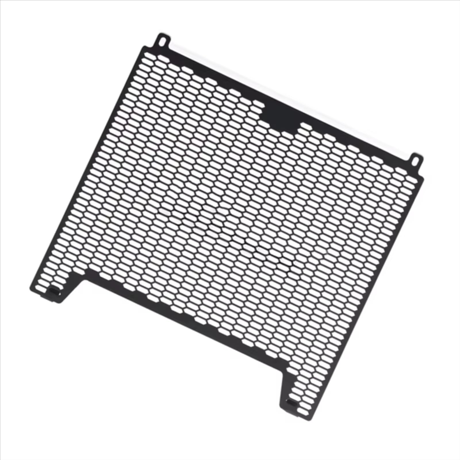 Compatible Con 675SR 675SR-R 2024 2025 Cubiertas De Radiador Protector De Refrigeración De Alta Eficiencia Cubierta De Tanque De Agua Accesorios De Adorno