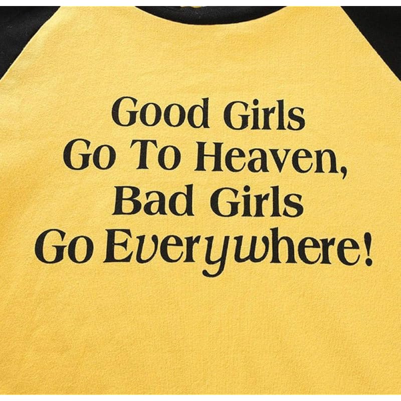 レディース 夜空 レディースサマートップ ファッション女性のカジュアルソフトソリッドtシャツガールファニー意味のある手紙半袖tシャツtシャツクロップギフトトップス Zhygdq Color Yellow 1 Size Xl Joaq21yvjw Seratas Edu My