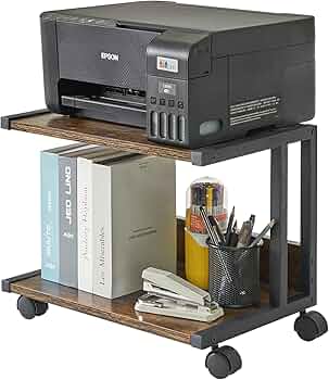 71Rk8jy-agL._AC_UF350,