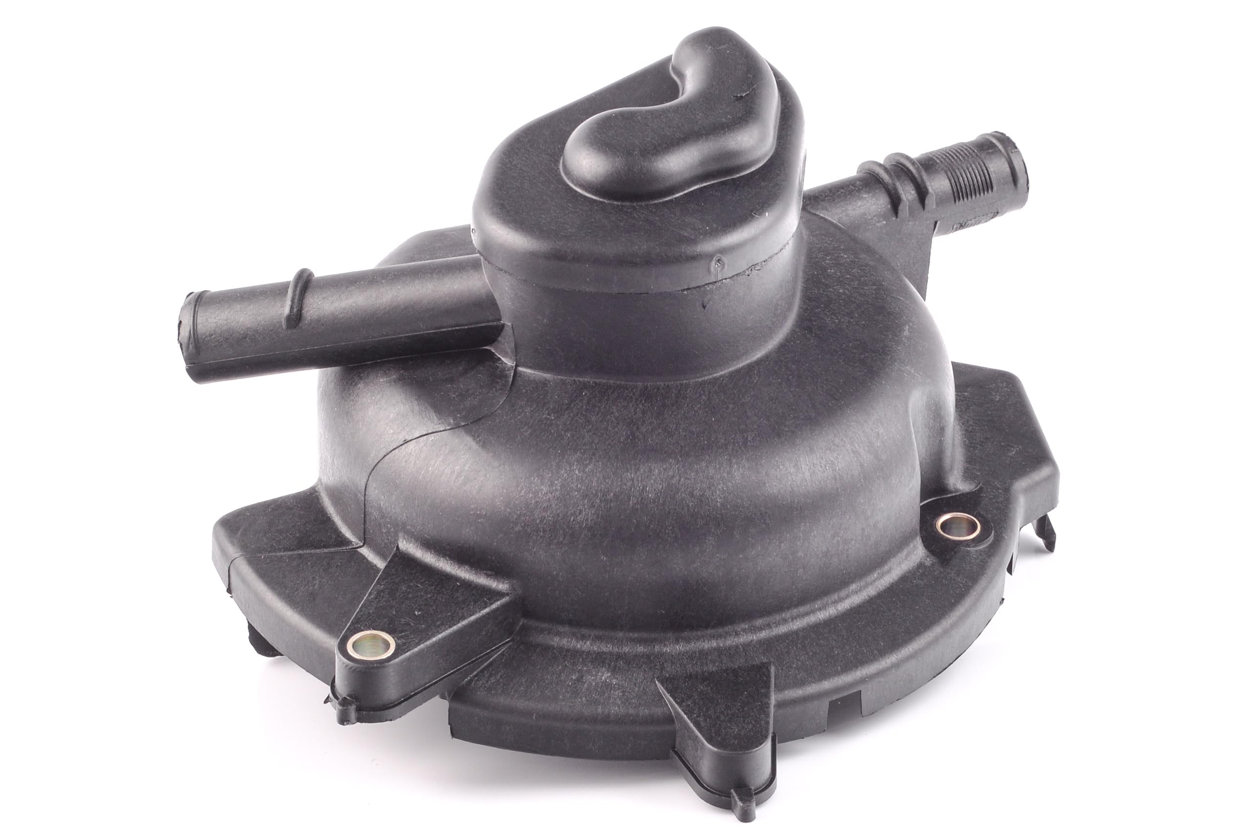 Bomba de agua compatible con Peugeot Speedfight