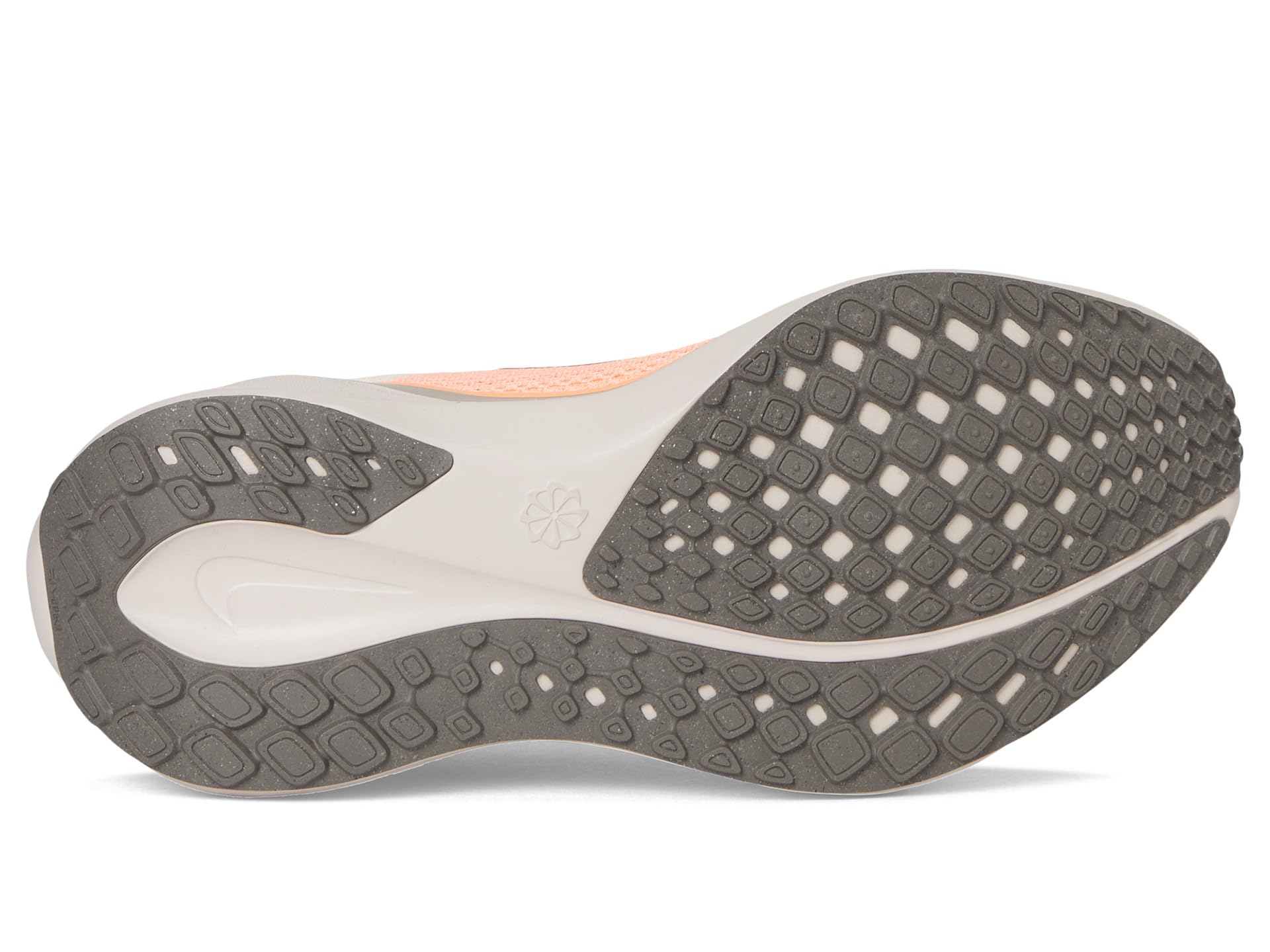 Nike W Air Zoom Pegasus 41 Zapatillas para correrMujer