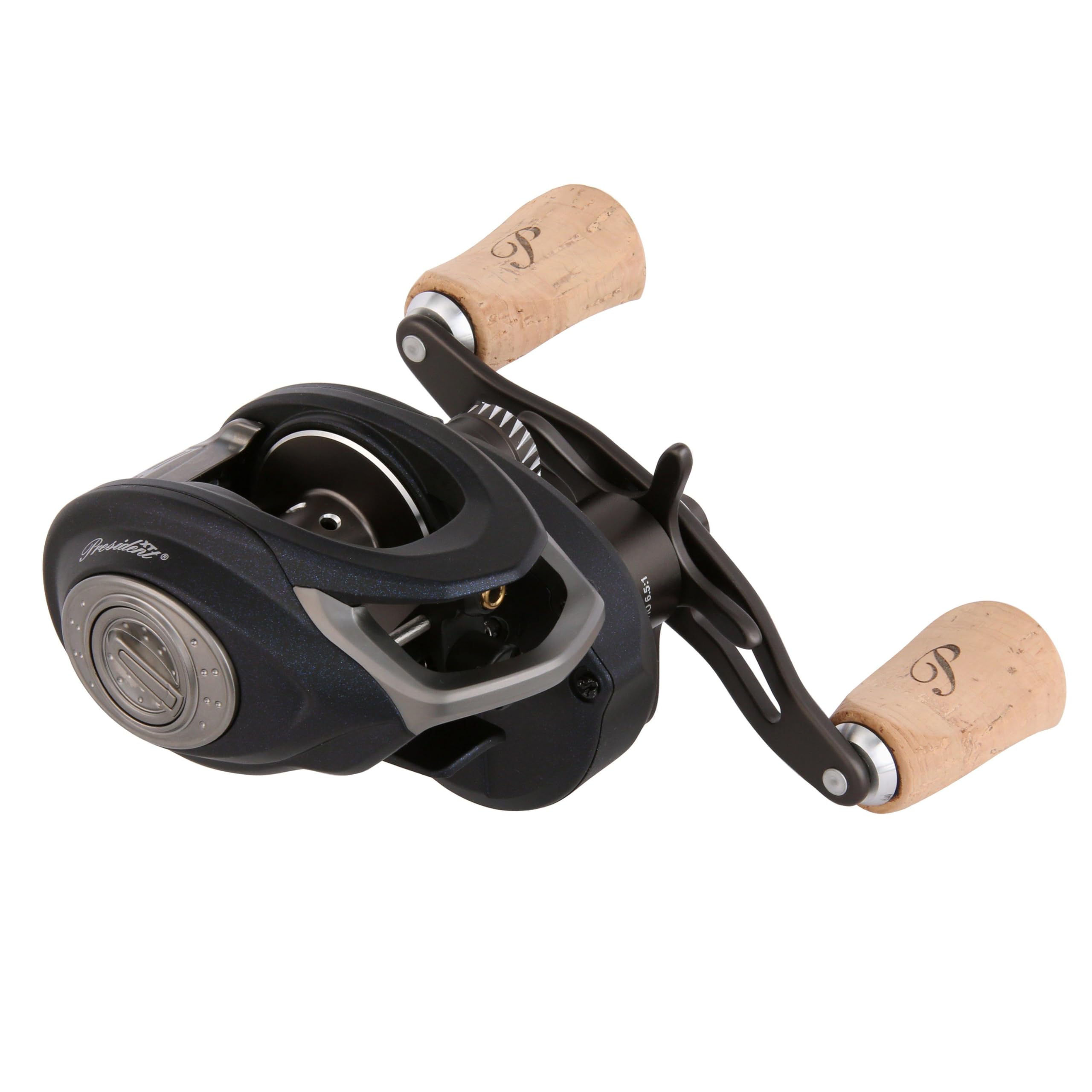 Baitcaster Reel Best 300 Size Baitcaster Best Baitcaster Combo Fishing Reels Small Baitcaster Reel Pflueger Reel Pflueger President XT Baitcast Reel Low Baitcaster Reel Best 300 Size Baitcaster Best Baitcaster Combo Fishing Reels Small Baitcaster Reel Pflueger Reel Pflueger President XT Baitcast Reel Low
