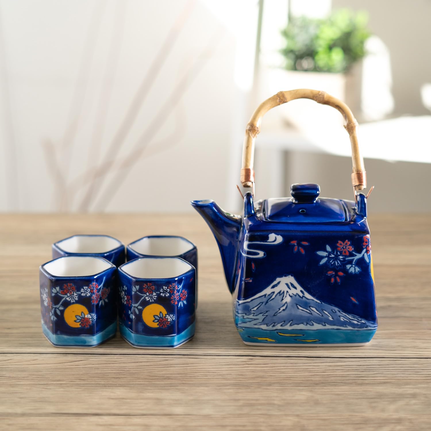 T7141☆美品☆FUJIEIフジエイCHACCIチャッキ☆ダイニング7点セット T7141☆美品☆FUJIEIフジエイCHACCIチャッキ☆ダイニング7点セット