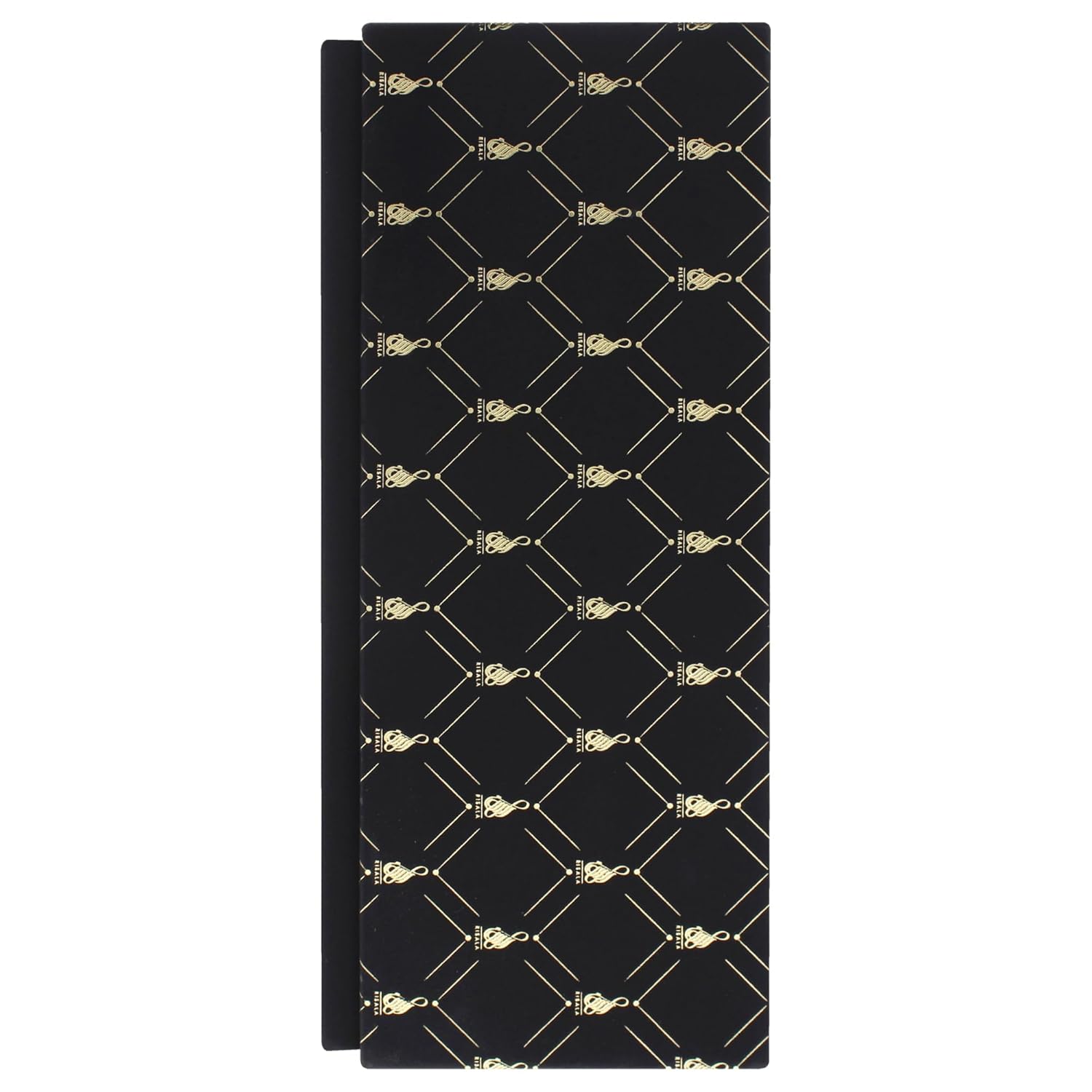 Risala Elite - Epic Onyx for Unisex - 3.4 oz EDP Spray - Image 8