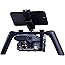 PolarPro Katana Cinema Tray - for DJI Mavic Pro/Mavic Platinum