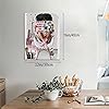 Product Photo 7