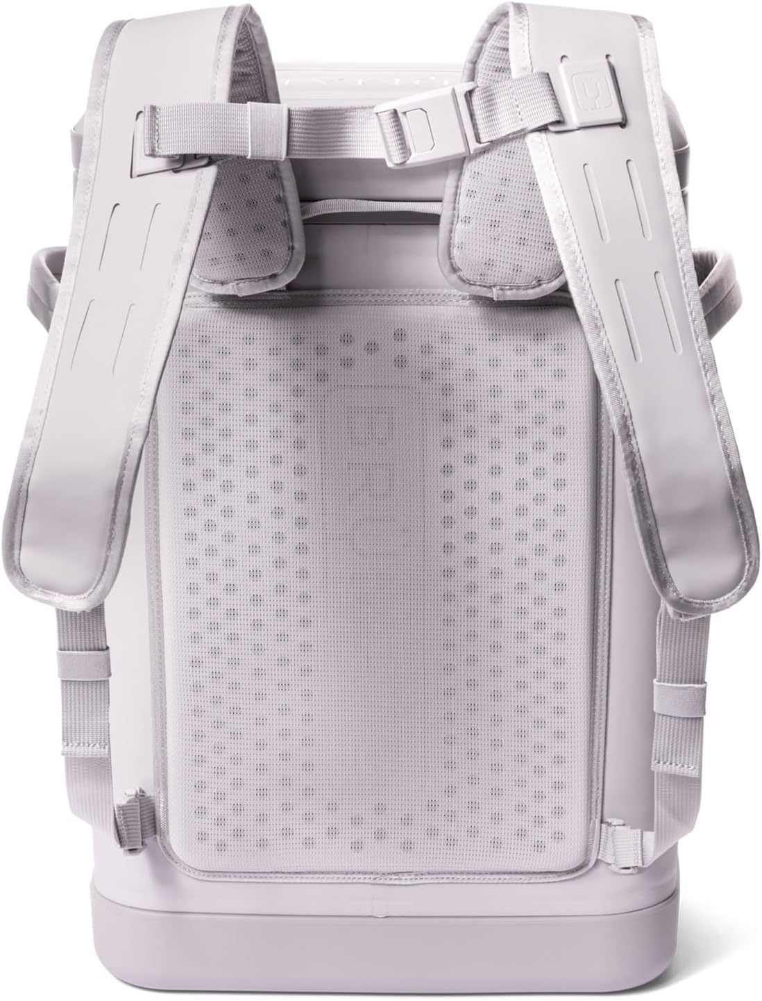BrüMate MagPack Insulated Soft Cooler | Leakproof Zipperless Magnetic Seal, 48+ Hour Ice Retention (12, 18, 24 Can Sizes)