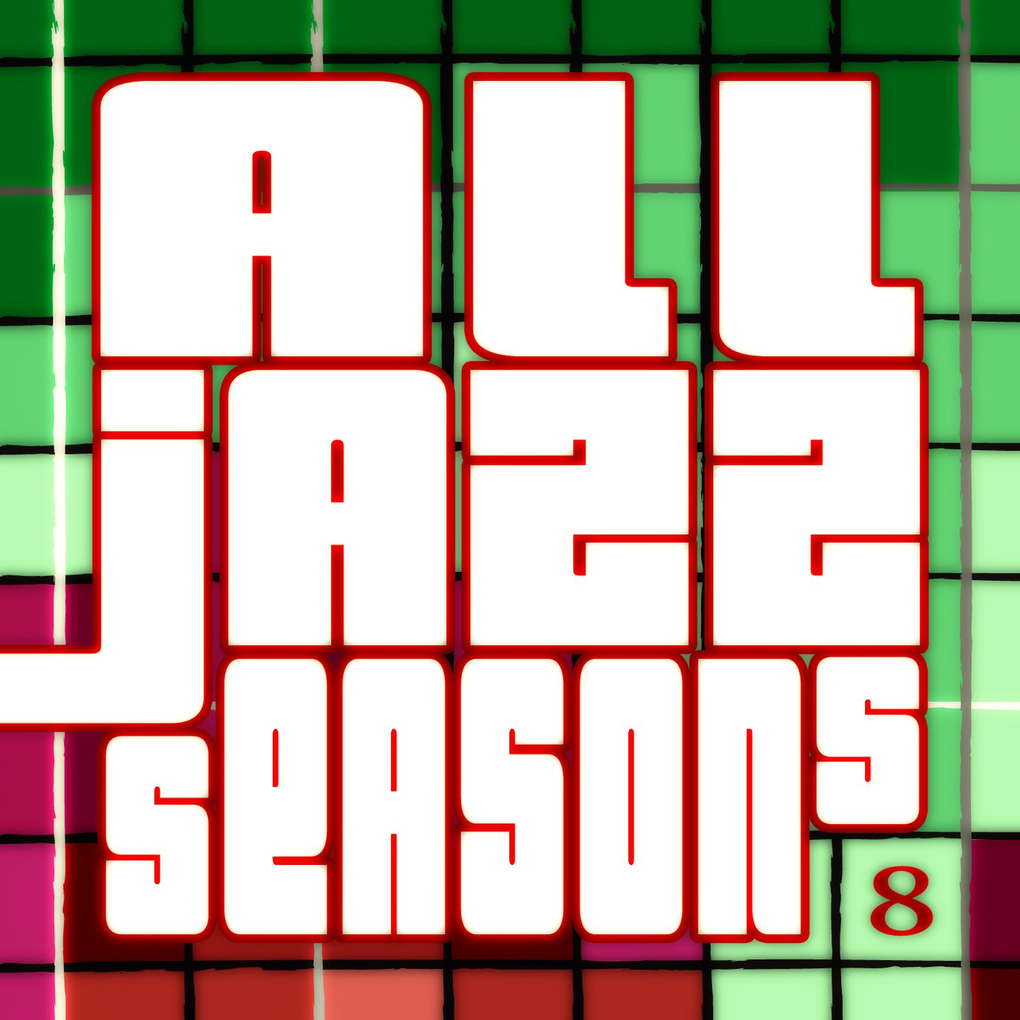 Jack Teagarden's Big Eight