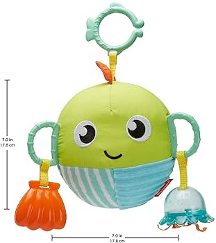 Fisher - 送料無料　フィッシャーFISCHER AMC 2025年最新】fischer amcの人気アイテム - メルカリ