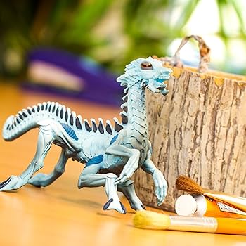 非売品】マウンテンマーシャルアーツ &Buff アニマルプリント