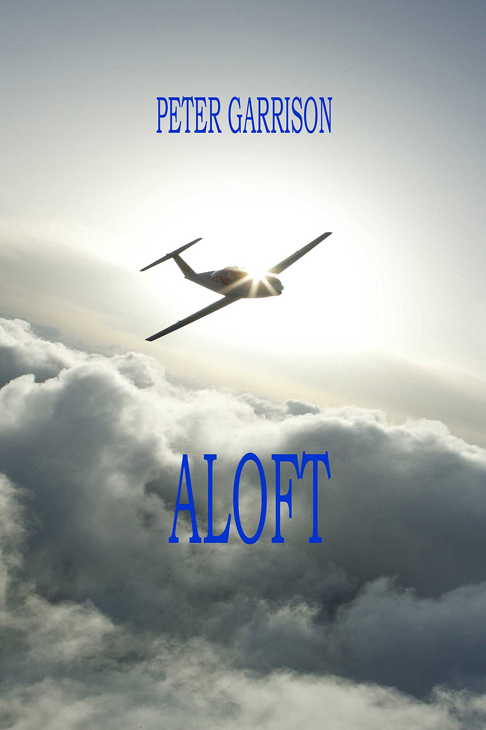 Aloft