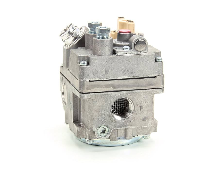 Rinnai-SPC-361 E LPがス Rinnai-SPC-361 E LPがス（Rinnai ガス