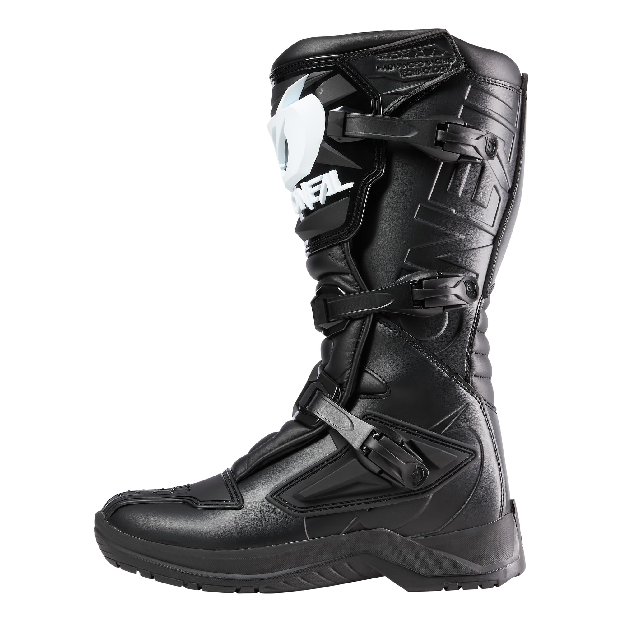 O'NEAL Rsx BootUnisex - Adulto