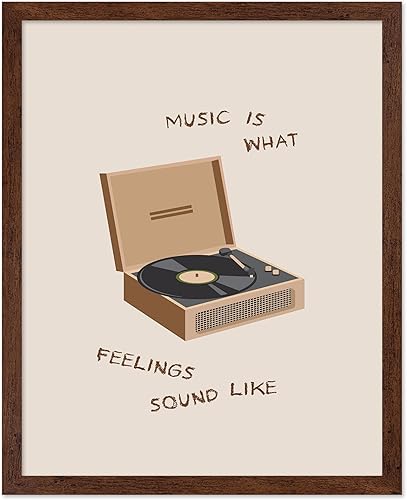 Miniatura 23 de Poster Master Impresión de surf – Life Is A Wave Catch It Poster – Arte retro de playa – Diseño de pared motivacional – Arte de surf – Decoración