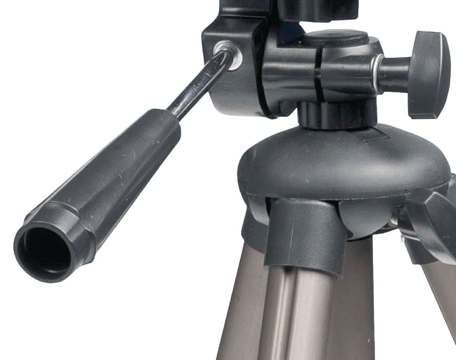 Eurosell TRIPOD19B Statief driepoot voor lasernivelleringsapparaat, kruislijnlaser, waterpas, lijnlaser, kruislijnlaser, bouwstatief, kruislaser, laser voor Bosch, Dewalt, Makita, SUAOKI Stanley Eurosell TRIPOD19B Statief driepoot voor lasernivelleringsapparaat, kruislijnlaser, waterpas, lijnlaser, kruislijnlaser, bouwstatief, kruislaser, laser voor Bosch, Dewalt, Makita, SUAOKI Stanley