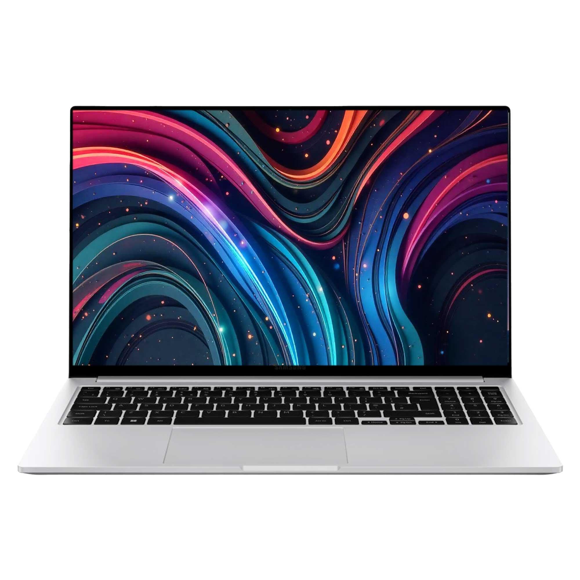 Samsung Galaxy Book3 NP750XFG-K00TT i7-1355U 16GB 512SSD 15.6