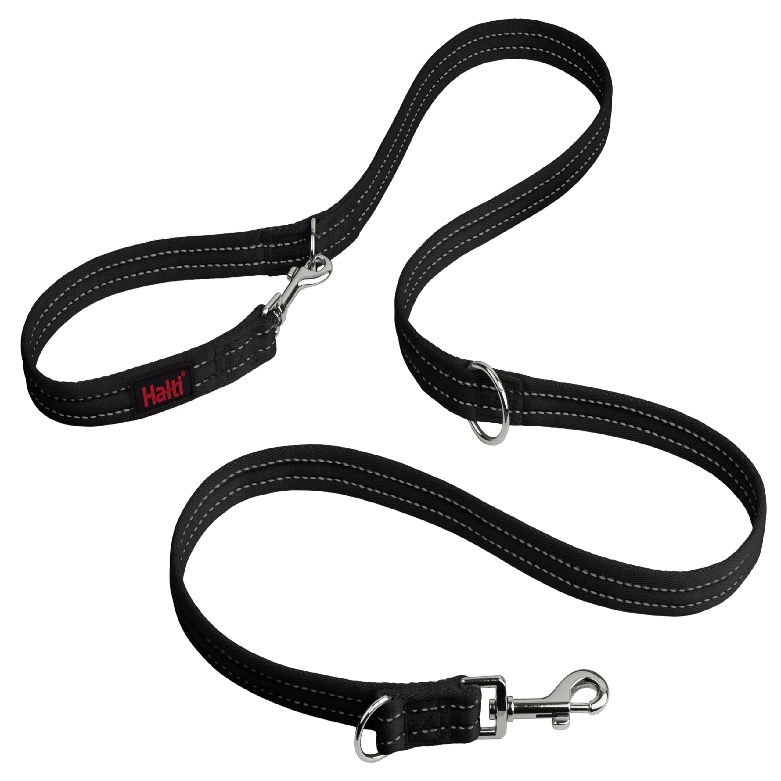 Halti Training Leash Double-Ended