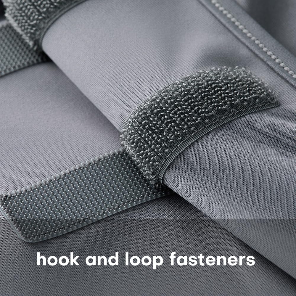 Sun UV Face Mask UPF 50+ Breathable Face Cover Scarf Cooling Neck Gaiter Outdoor Cycling Hiking SLF6M005T - Image 7