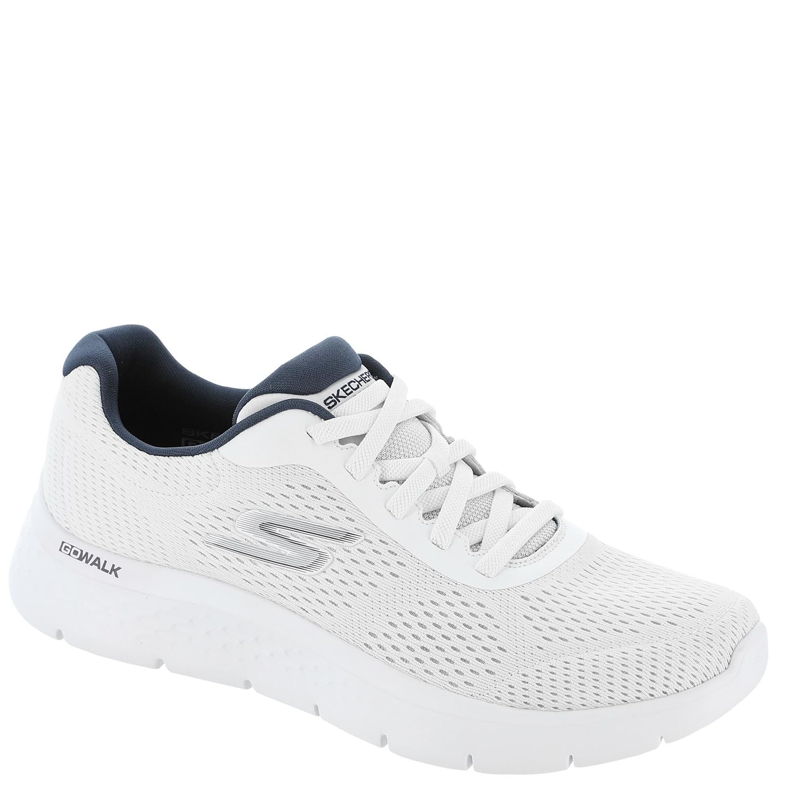 Skechers Men's Go Walk Flex-Remark Sneaker