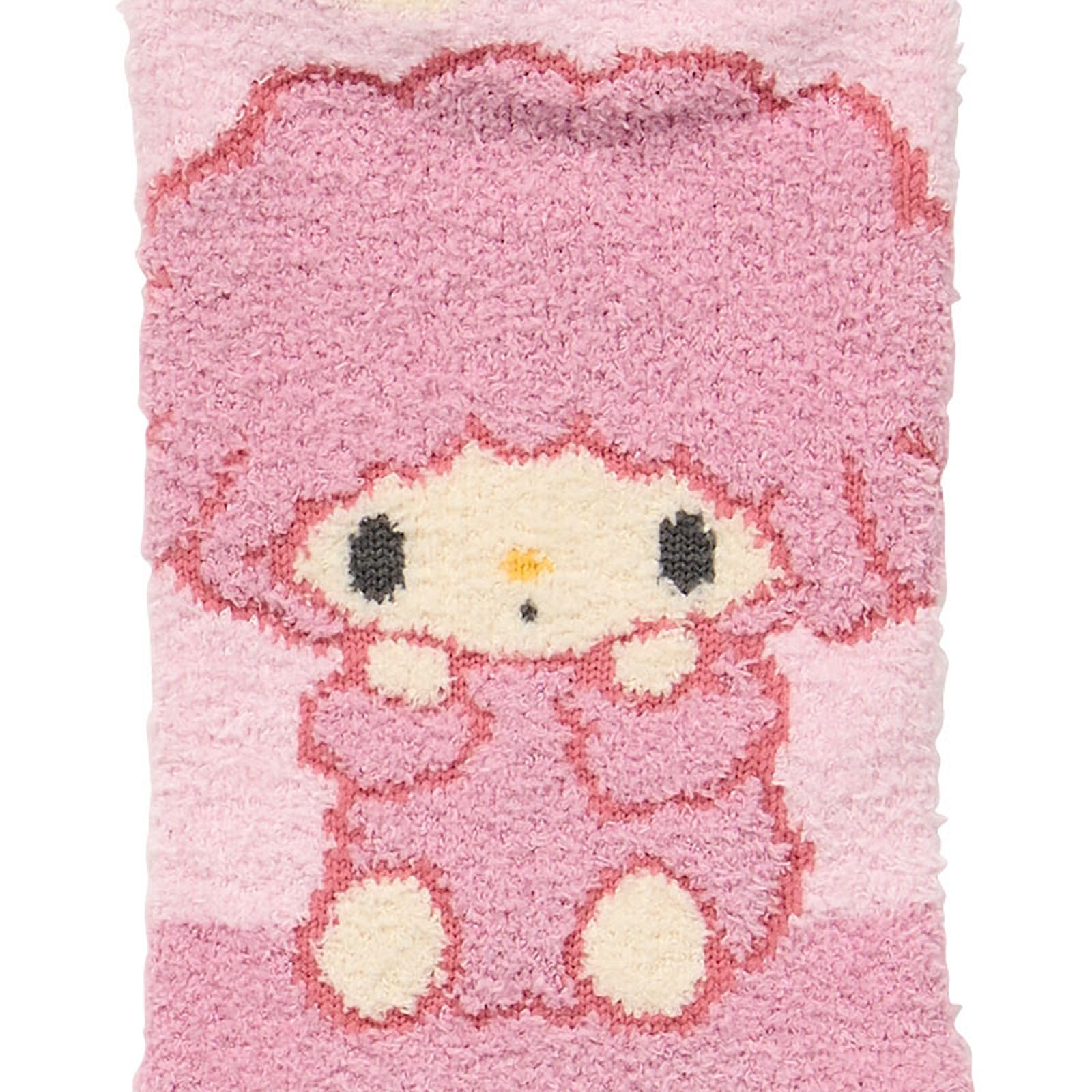 Amazon.co.jp: sanrio: マイスウィートピアノ