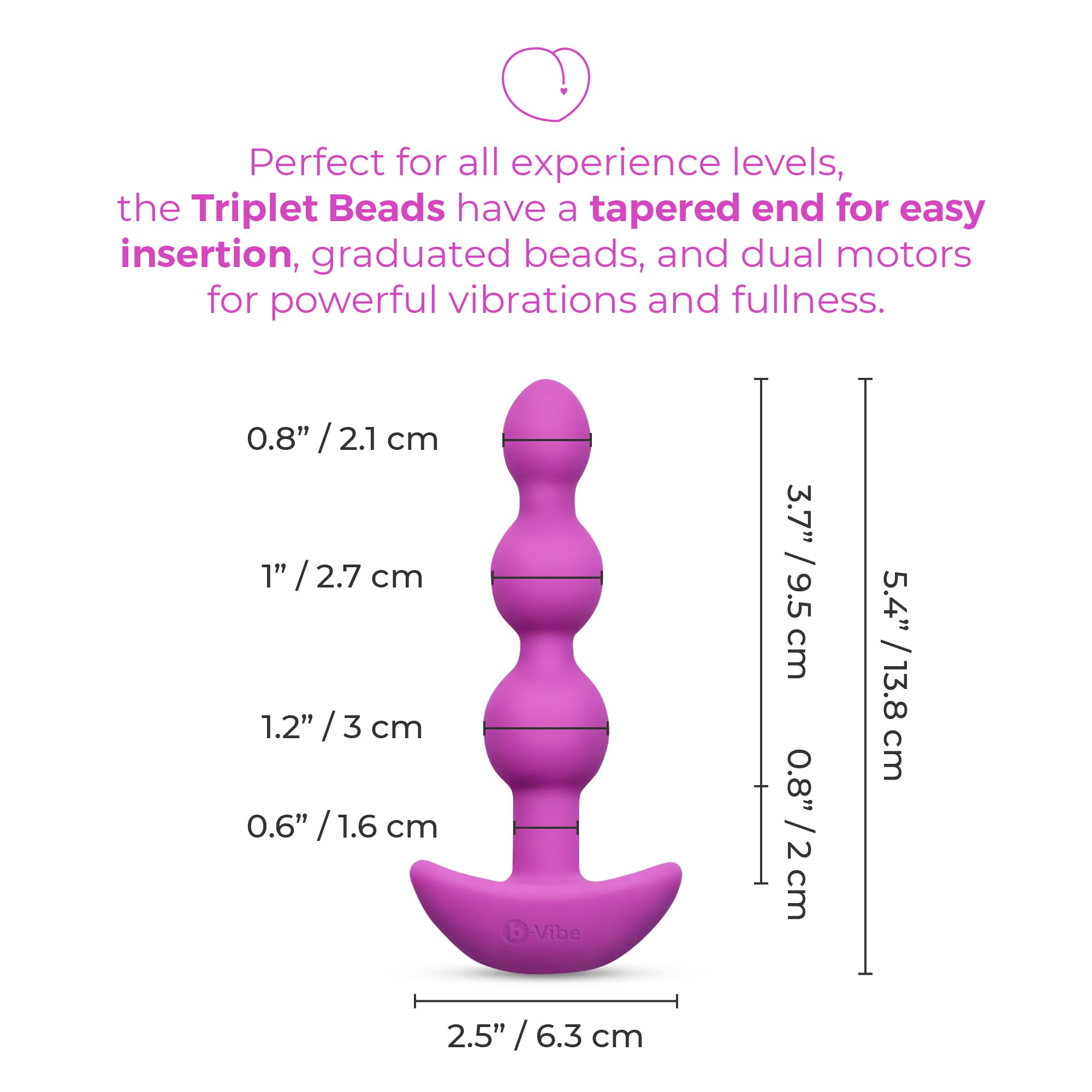 best lubricant for squeaky door hinges Anal Beads Anal Butt Plug,10 Rotate Twist and Vibrating Modes,Prostate –  honeysx main image 1