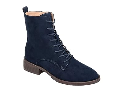 Journee Collection Vienna Boot Women