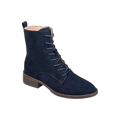 Journee Collection Vienna Boot Women