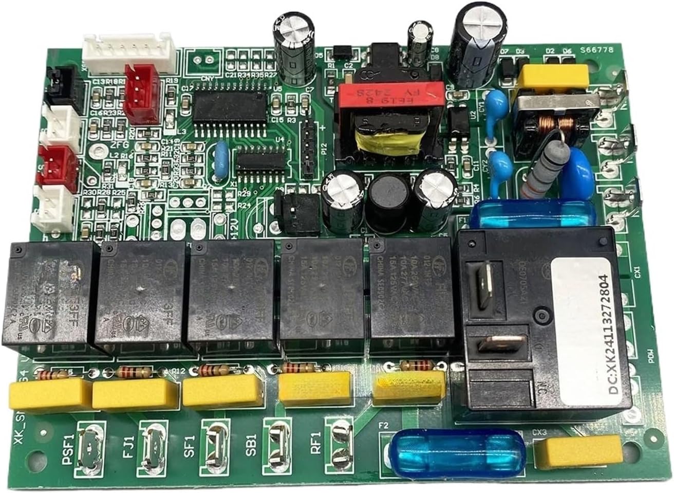 U.S.CPAテキストセット uscpa tac全教材 2016年度版 TAC米国公認会計士