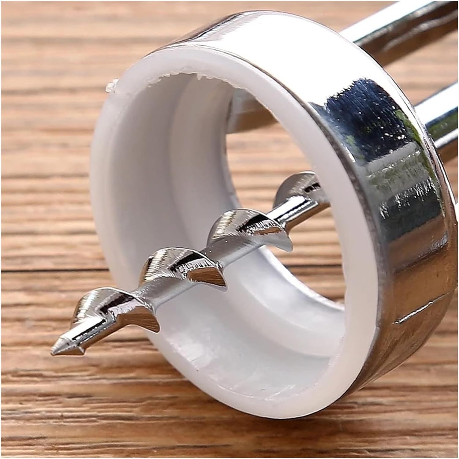 Wing Corkscrew for Red Wine Beer, Wine Opener, Zinc Alloy Premium Wing Corkscrew Wine Bottle Opener