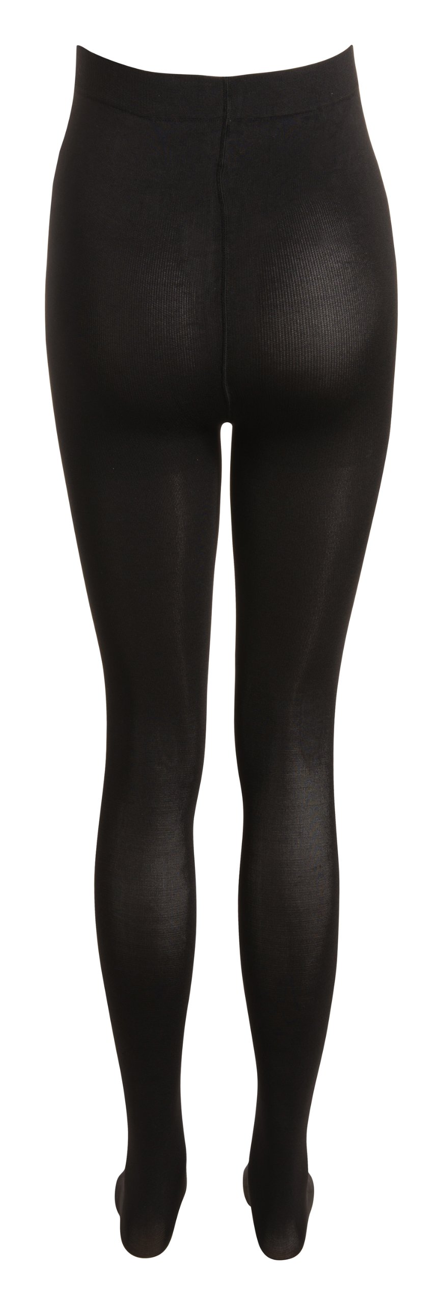 Noppies Maternity Tights 60 Den Medias Mujer