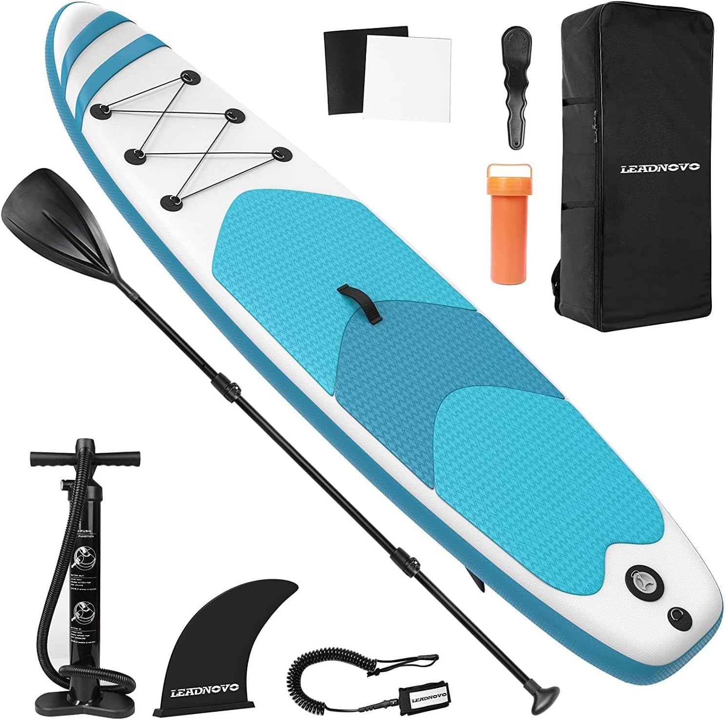 Top 10 Paddle Board Brands On 2023 Best SUP Reviews , 51 OFF