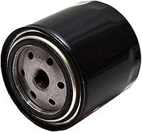 Vista 2 de Mercury Filtro de combustible Filtro de combustible de separación de agua