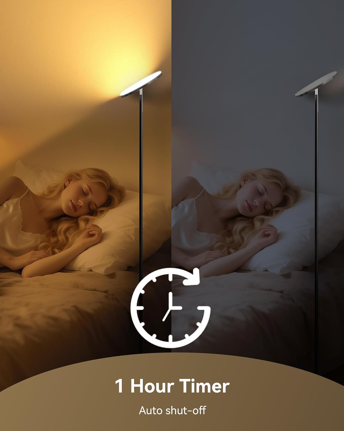 https://m.media-amazon.com/images/I/71RkIDdWRtL._AC_SL1500_.jpg
