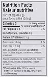 Club House, Quality Natural Herbs and Spices, Ground Cumin, 425g