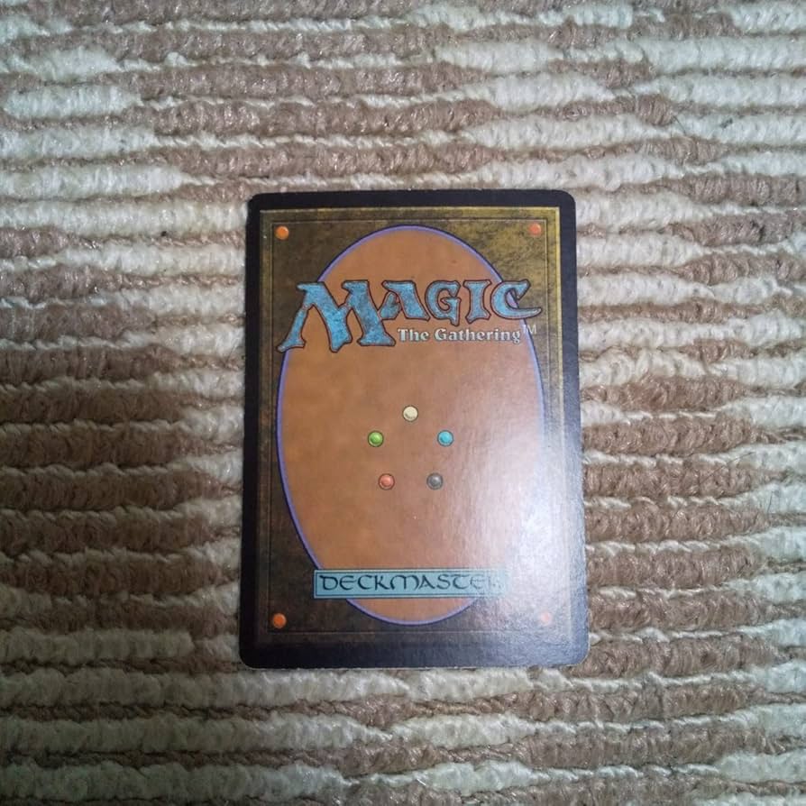 DST:ダークスティールの巨像:日本語FOIL 1枚 DST:ダークスティールの巨像:日本語FOIL 1枚 MTG ダーク