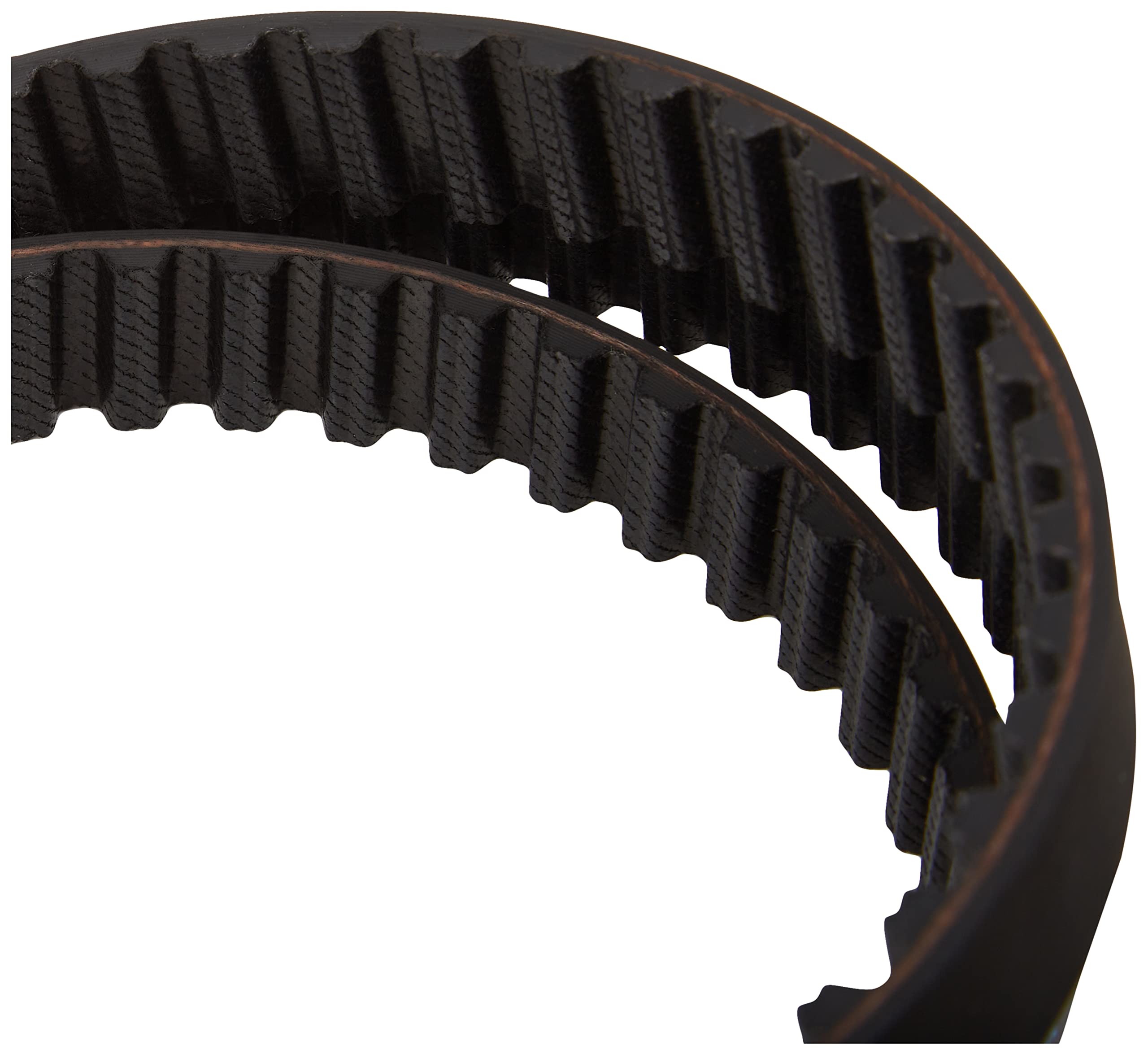 Magneti Marelli 5972277 Kit Cinghie Distribuzione