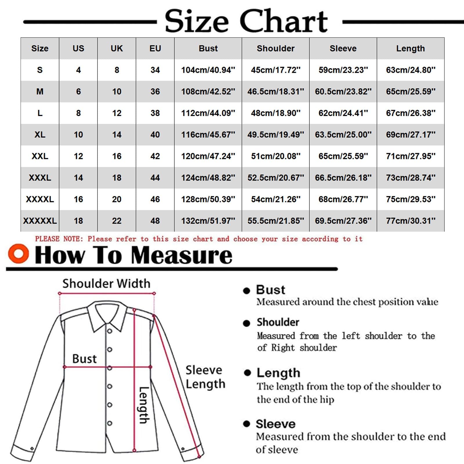 Womens Stylish Raincoat Leaves Print Rain Jacket Fall Lightweight Zipper Up Windbreaker For Hiking S 5Xl Invierno Mujer Cremallera Abrigos Waterproof Chubasquero Impermeable Ropa De Agua