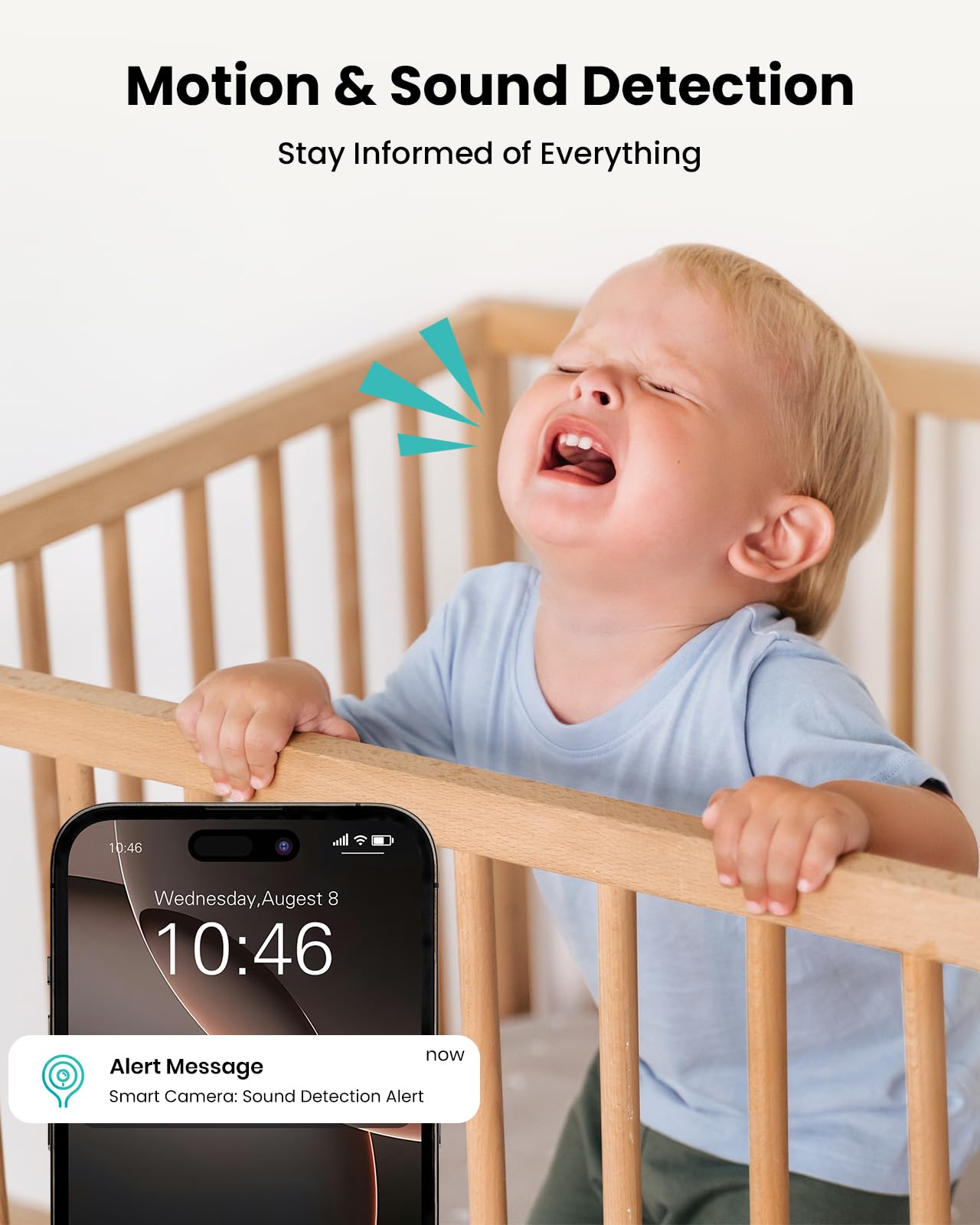 https://m.media-amazon.com/images/I/71RkJrSJJYL.jpg