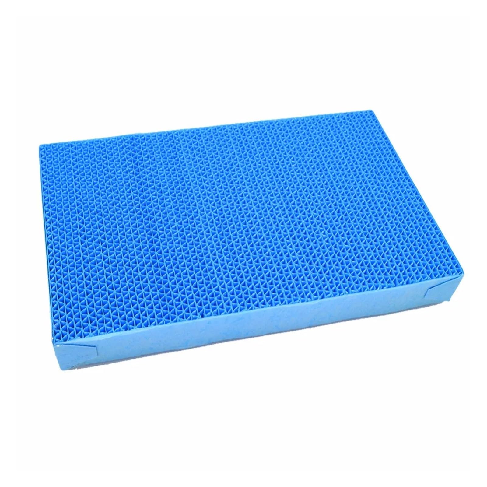 LMRXOFE AC4155 Air Humidifier Filter,Compatible For Philips,AC4080 AC4081 Purifier Filters Air Purifier Parts