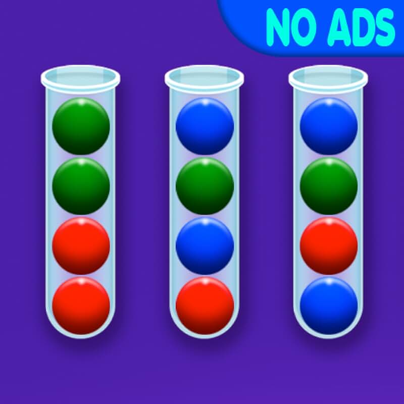игра шары в колбе. игра с цветными колбами. игра шарики в колбах. игра колбочки с шариками. игра ball sort puzzle.
