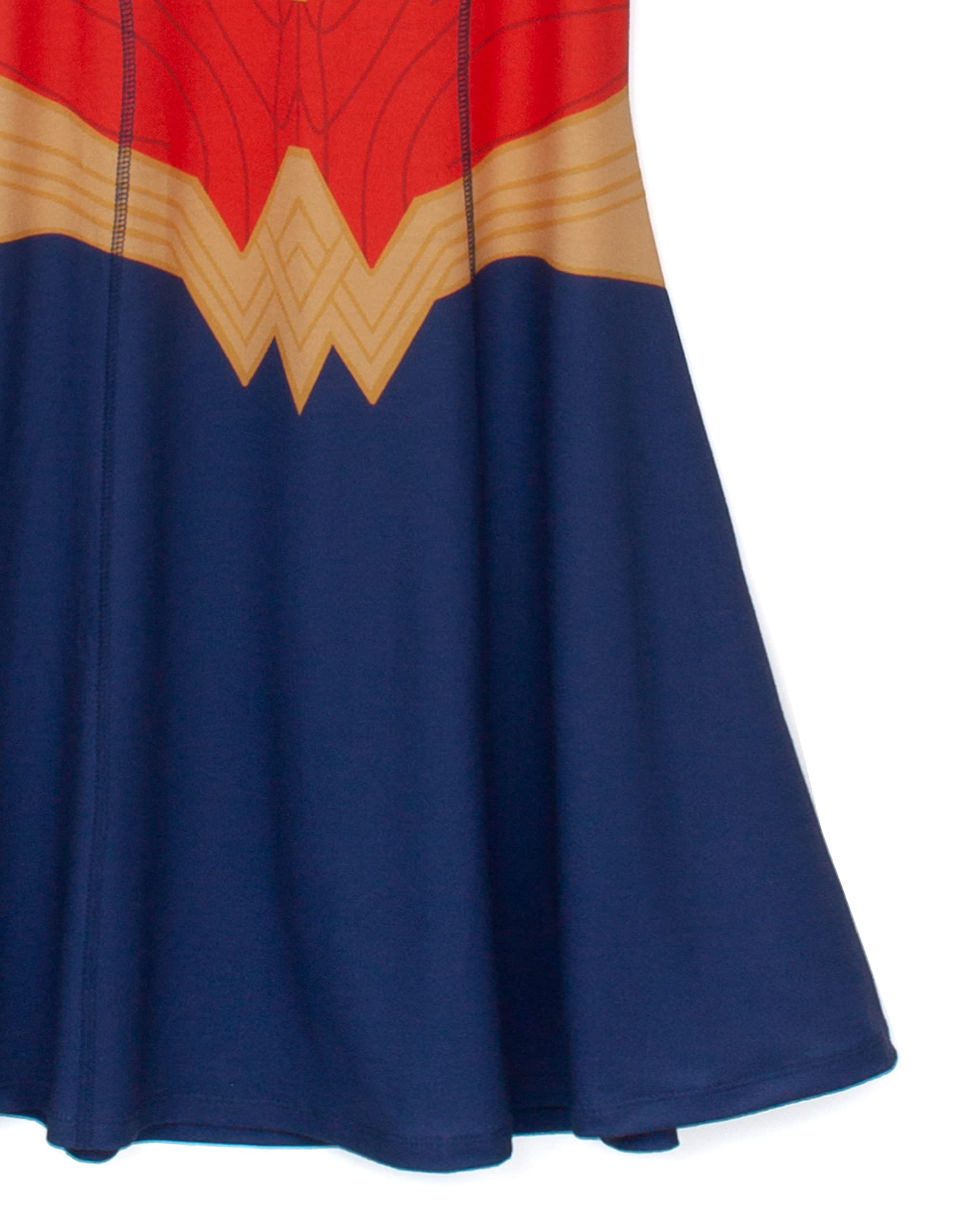 wonder woman party dress Diana Prince Royal Blue Dress in 'Wonder Woman'