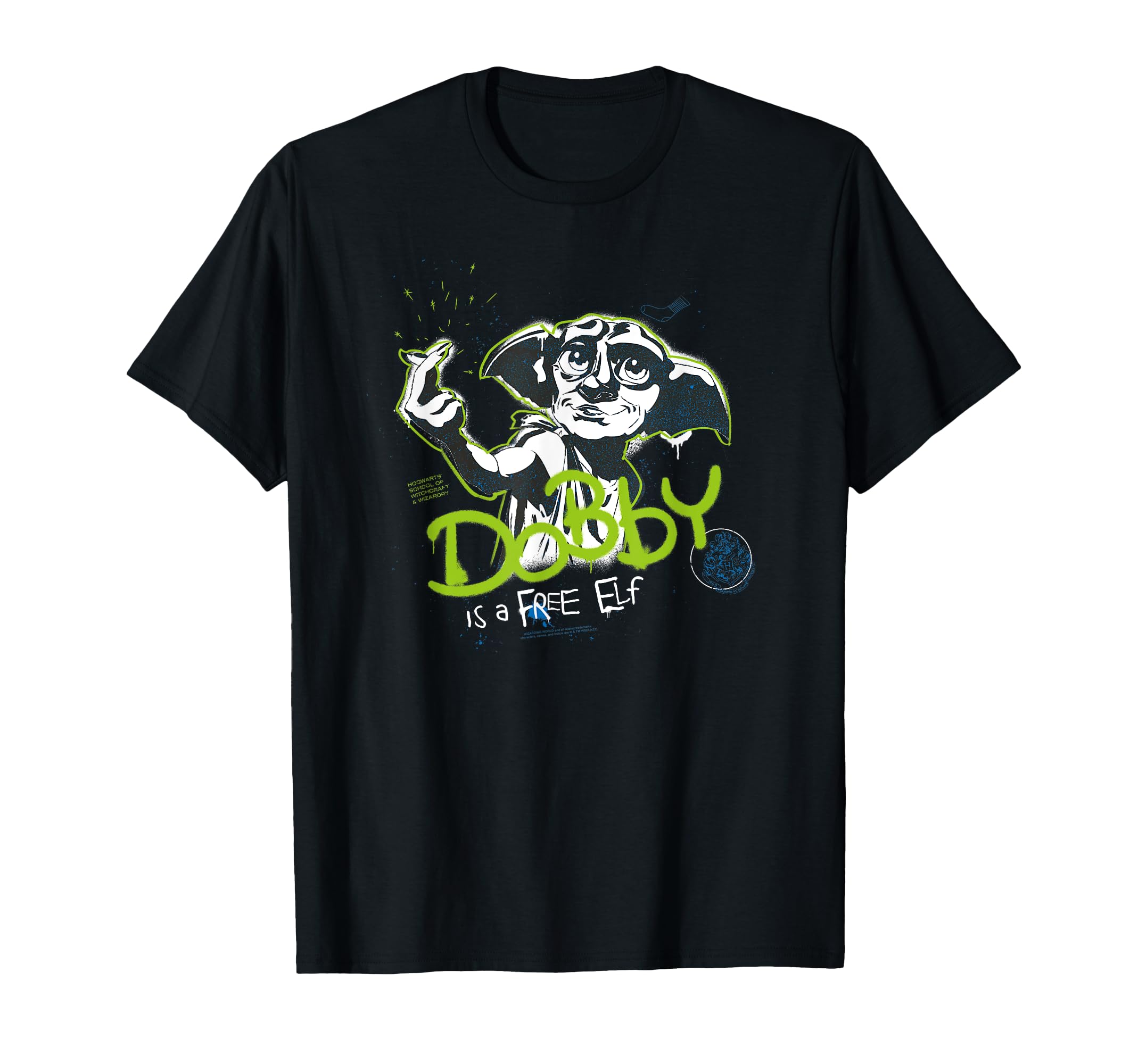 Kleidung mit Designs von Amazon Merch on Demand