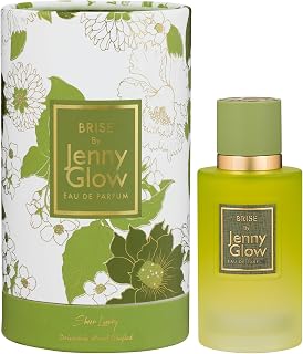 Brise for Unisex - 2.7 oz EDP Spray