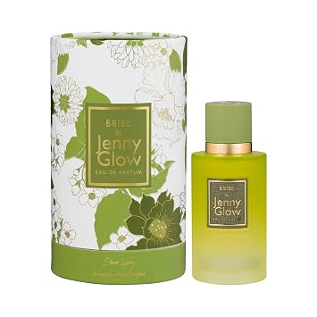 Jenny Glow Brise for Unisex - 2.7 oz EDP Spray