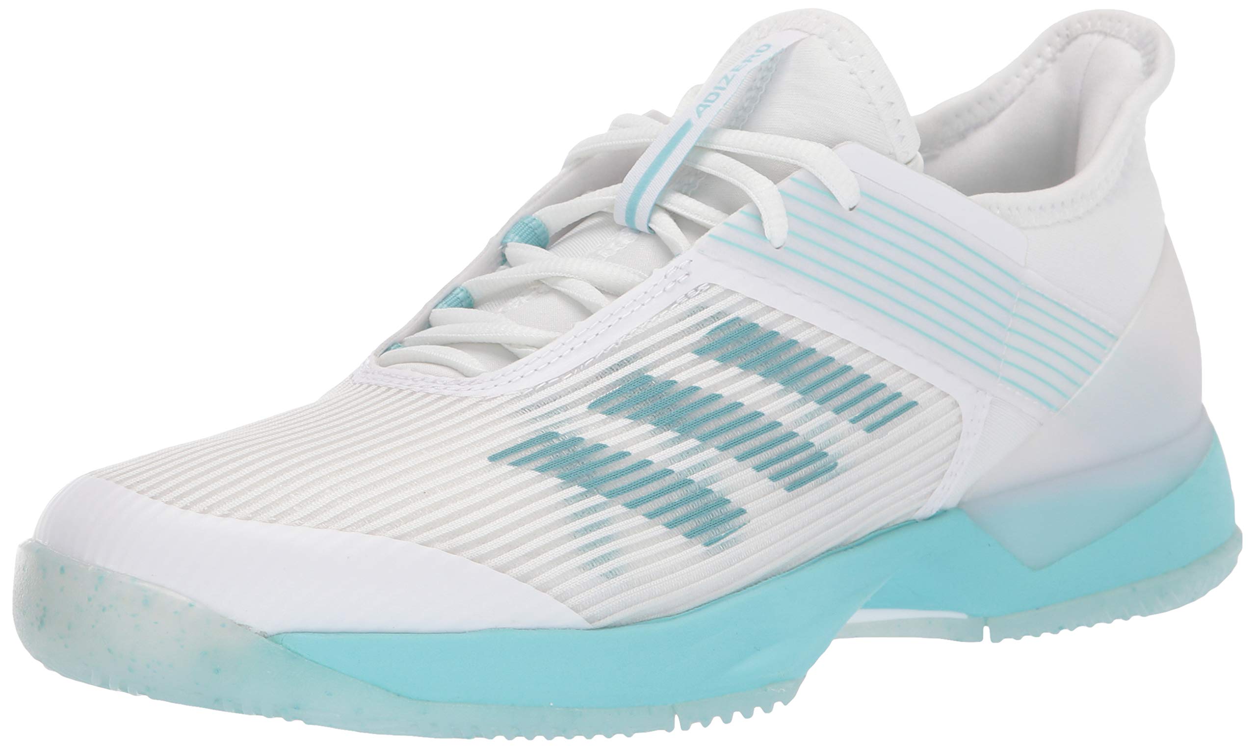 adizero ubersonic 3 x parley