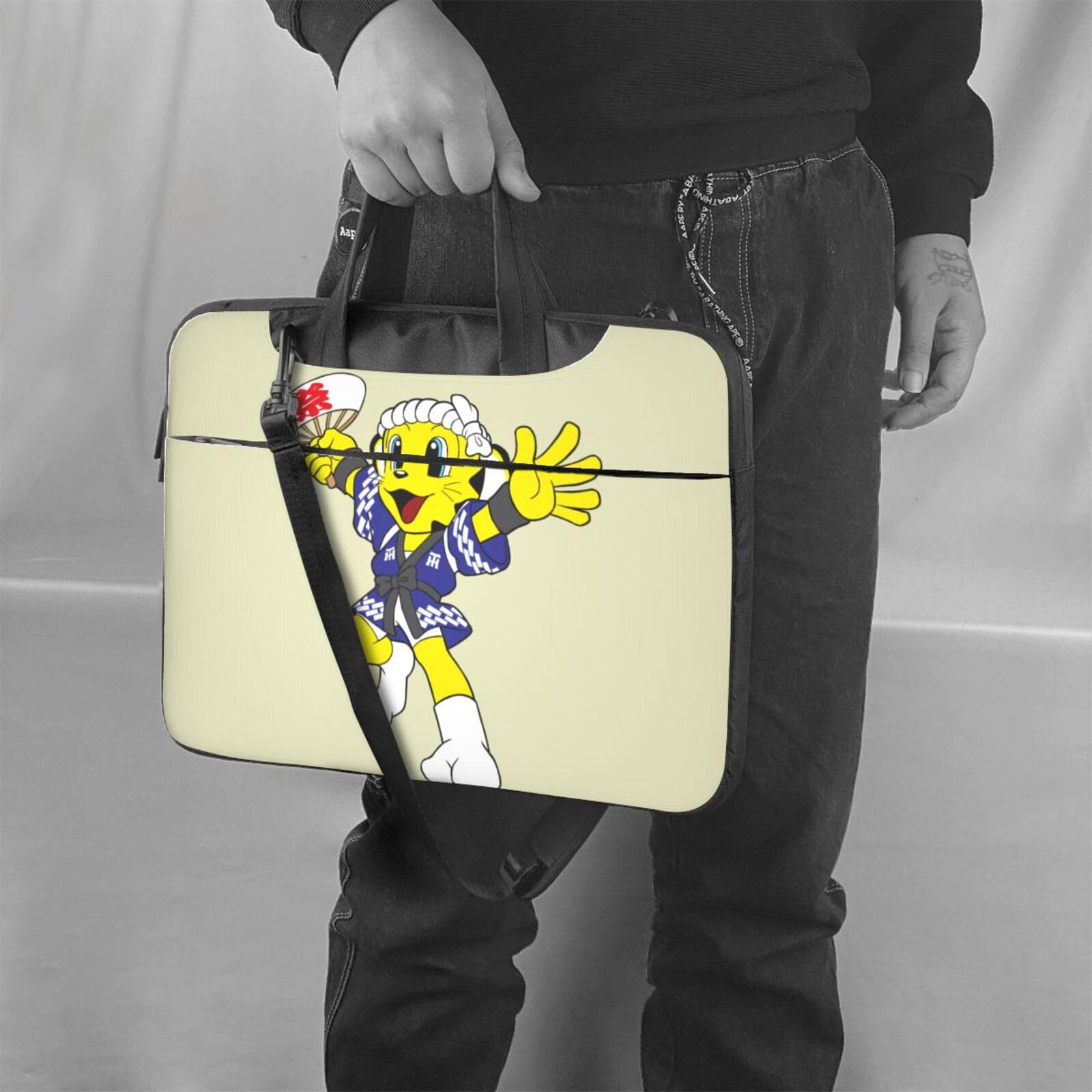 阪神タイガース　トラッキー ショルダー 阪神タイガース トラッキー ショルダー 【公式通販】