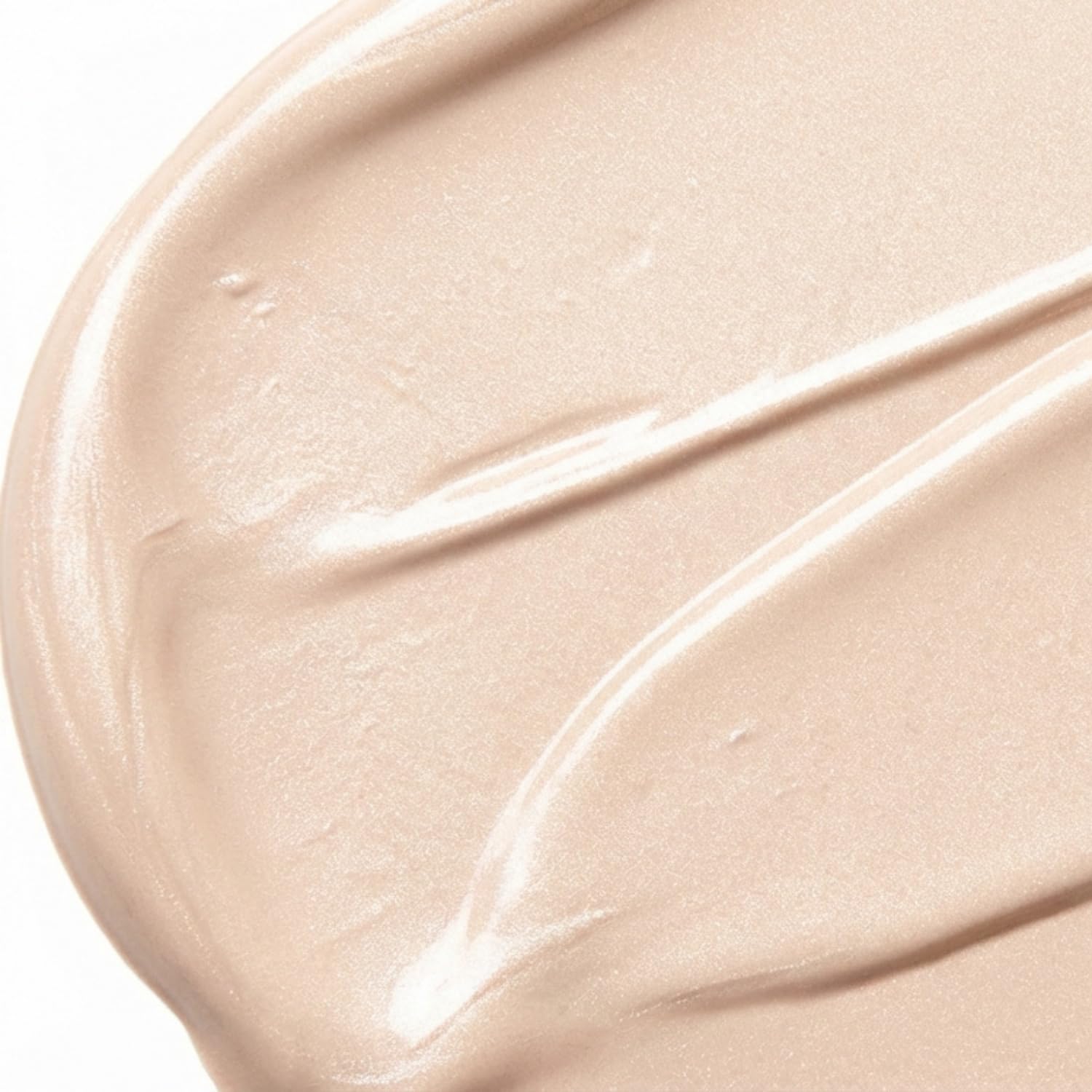 Decléor Augencreme Jasmin 15ml – Aufhellende Augencreme mit Koffein und Vitamin C gegen Augenringe, Schwellungen und Feine Linien zur Hydratisierung und Revitalisierung der Augenpartie